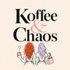 koffee_n_chaos